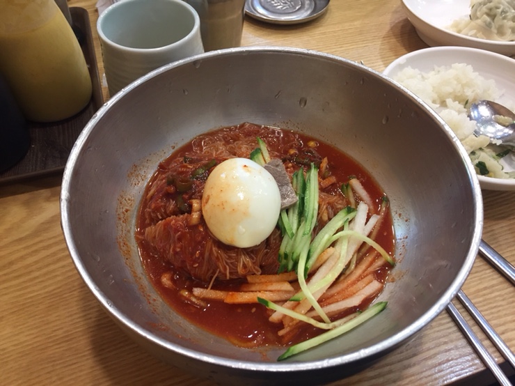 유르르 이미지