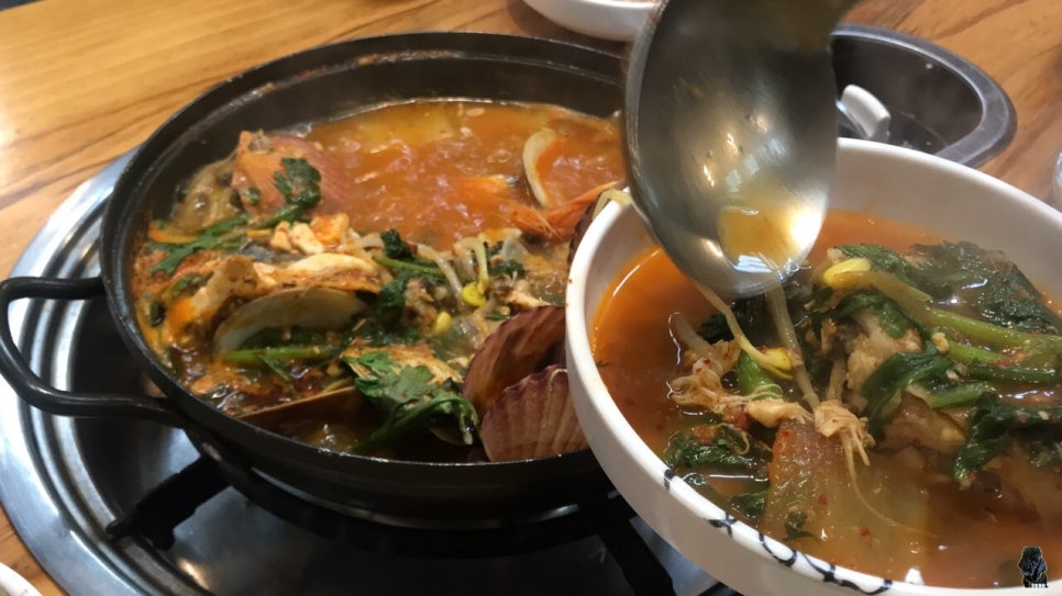 명문수산 이미지
