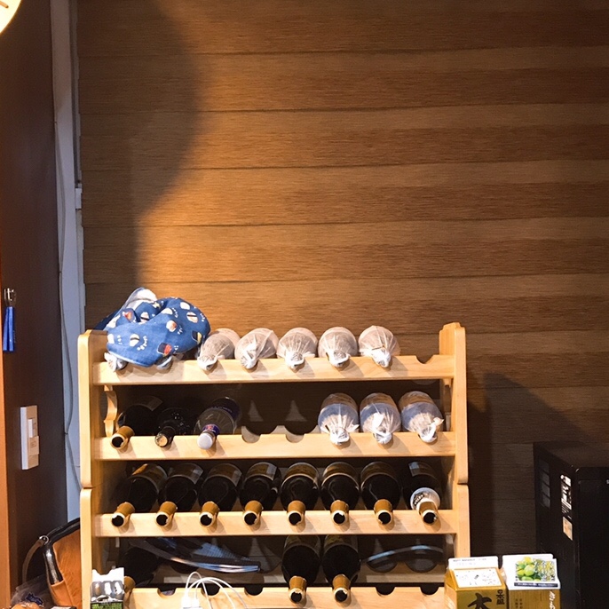 이노우에스시 이미지