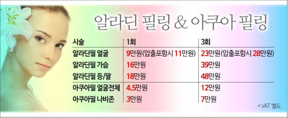 알라딘의원 이미지
