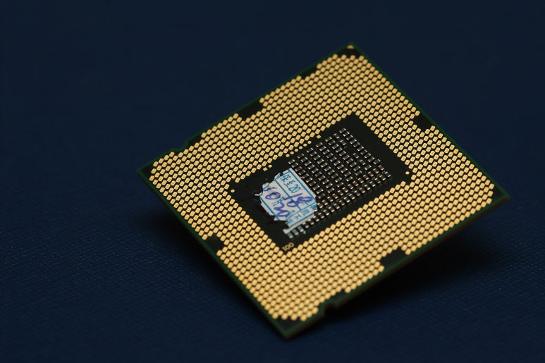 G470 이미지