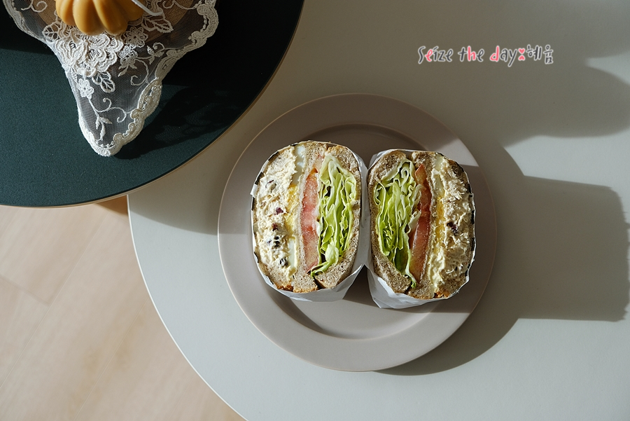 샌드블라썸 이미지