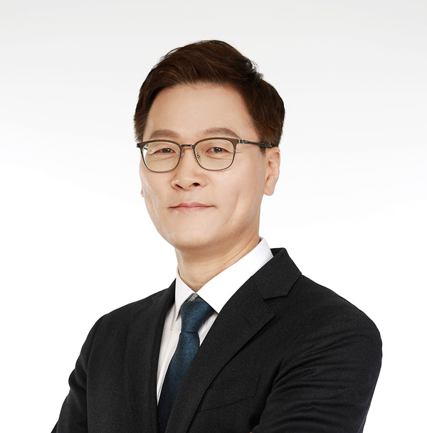보일러박사 이미지