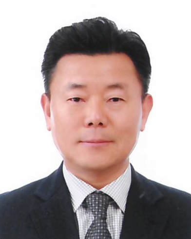 빛고을엔터테인먼트 이미지