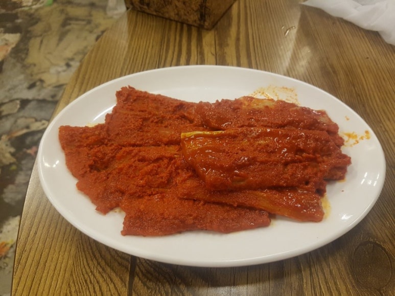 신아나고막창 이미지