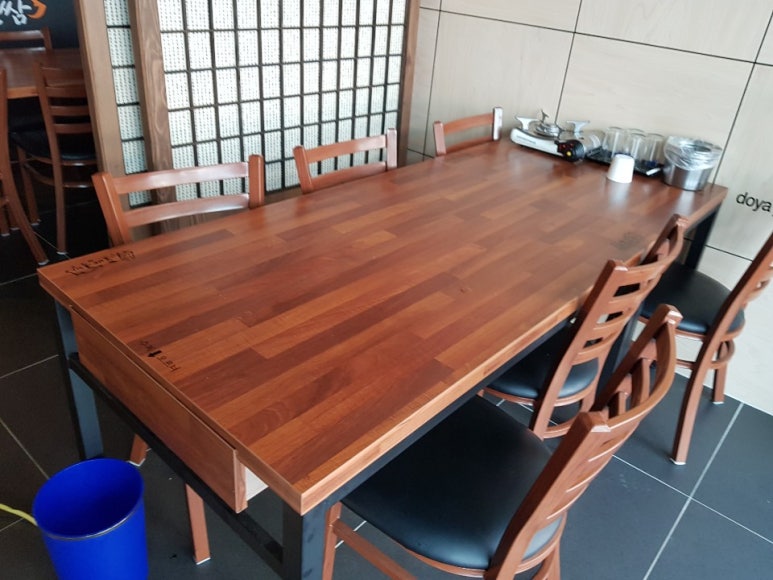 도야족발 이미지