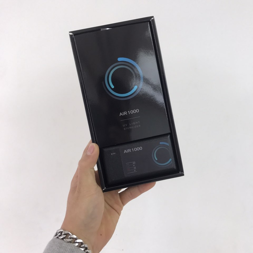 세원크리닝 이미지