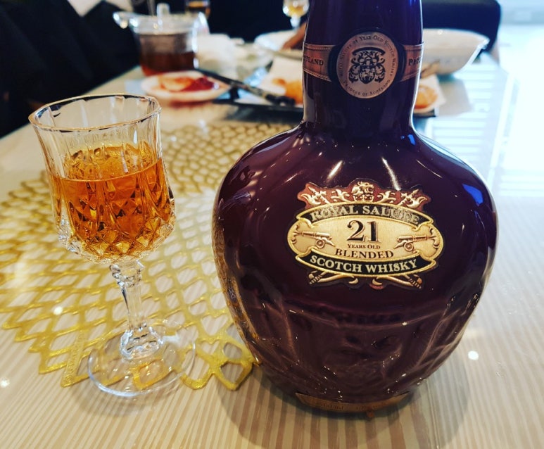 영광상회 이미지