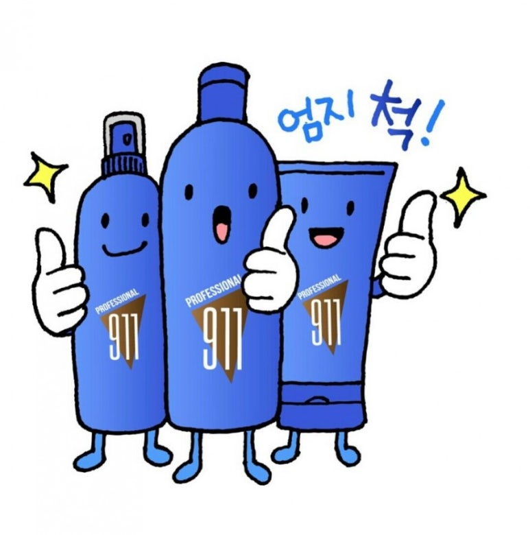 주식회사 월드와이드케어 이미지