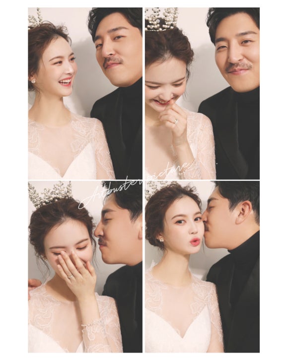 두픽쳐 이미지