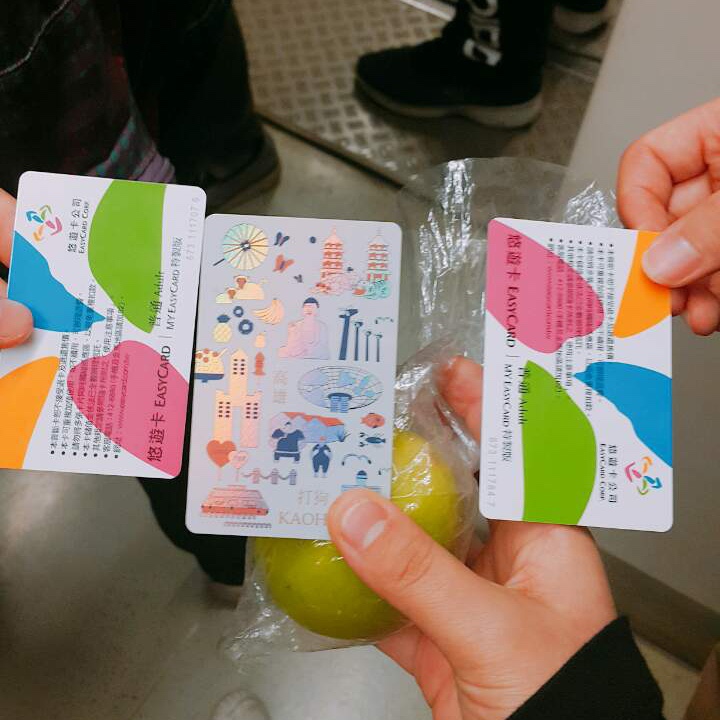 용호마트 이미지