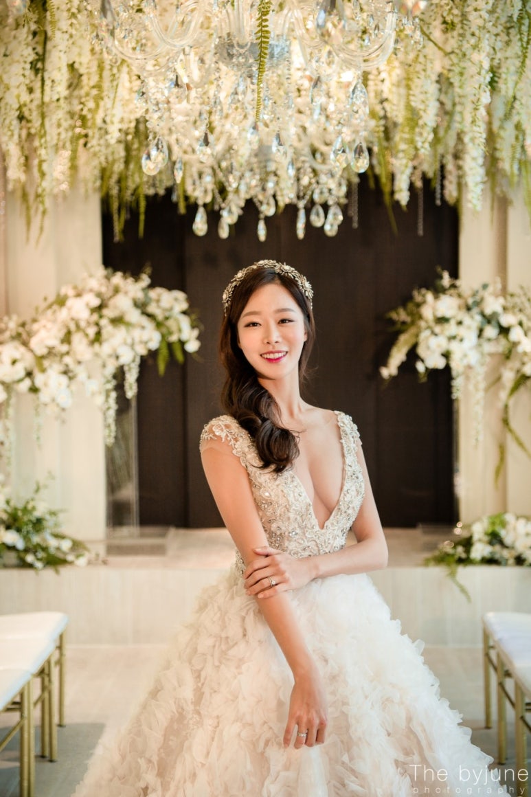 강남웨딩컨설팅 이미지