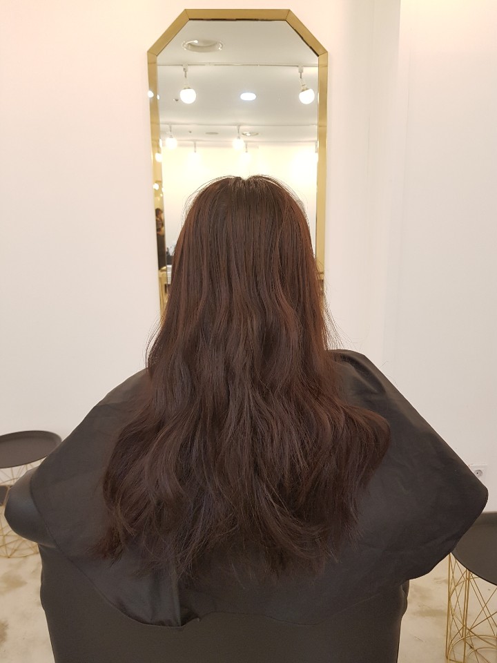 제이메이 이미지