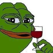 디스팩토리 이미지
