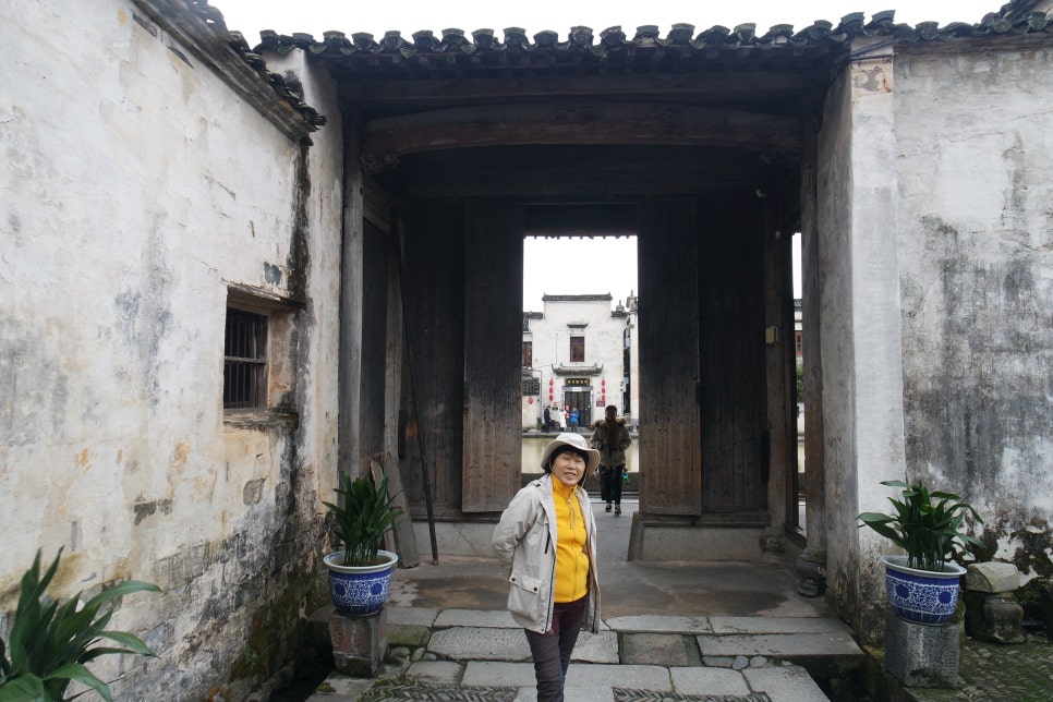 한나라관광(주) 이미지
