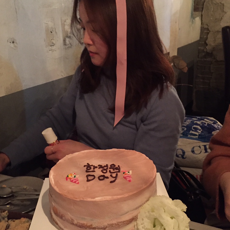 경대수산 이미지