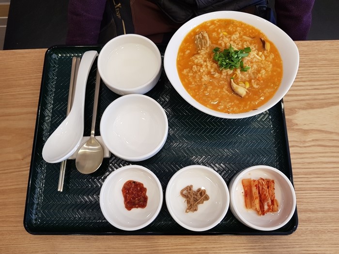 죽이야기 이미지