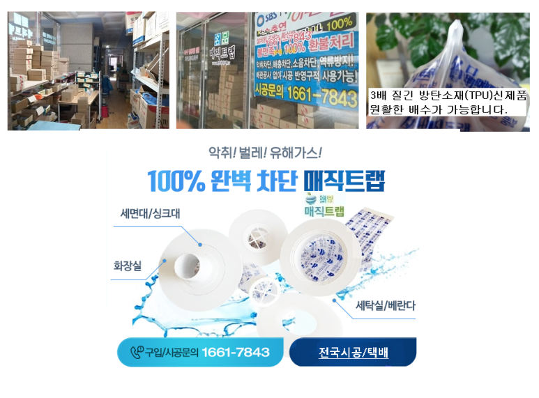 태현네 이미지