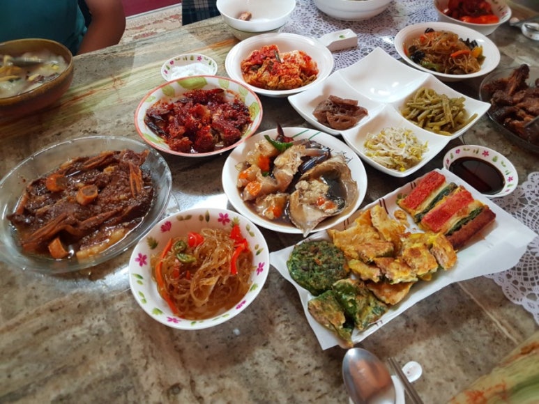 김영미게장 이미지