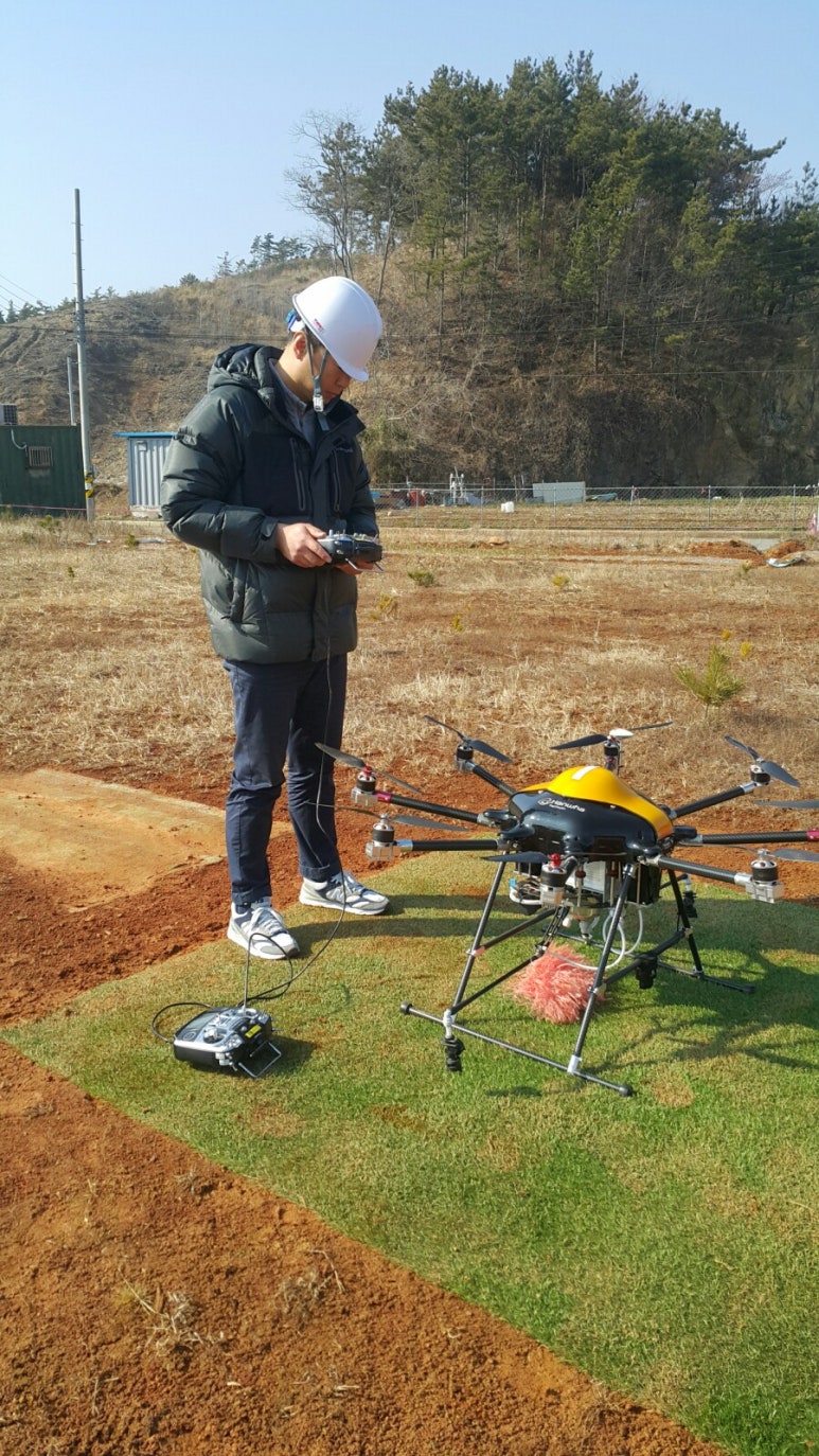 월드항공드론아카데미 이미지