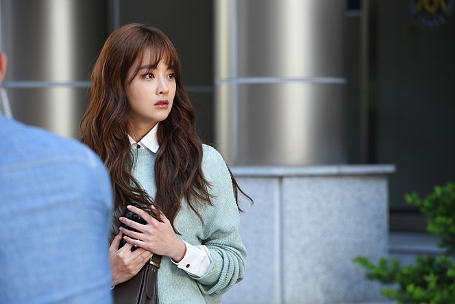 대박물수건 이미지