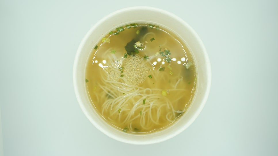 세진식품 이미지