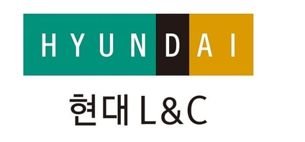 (주)현대엘앤씨 이미지