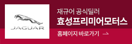 맵뮤직 이미지