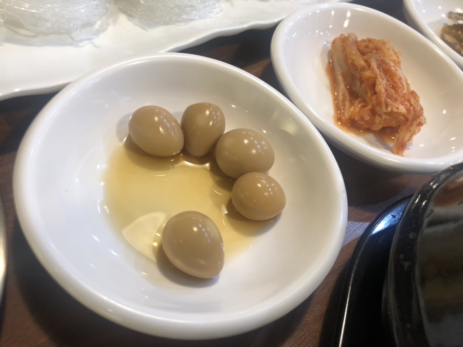 사계절상회 이미지
