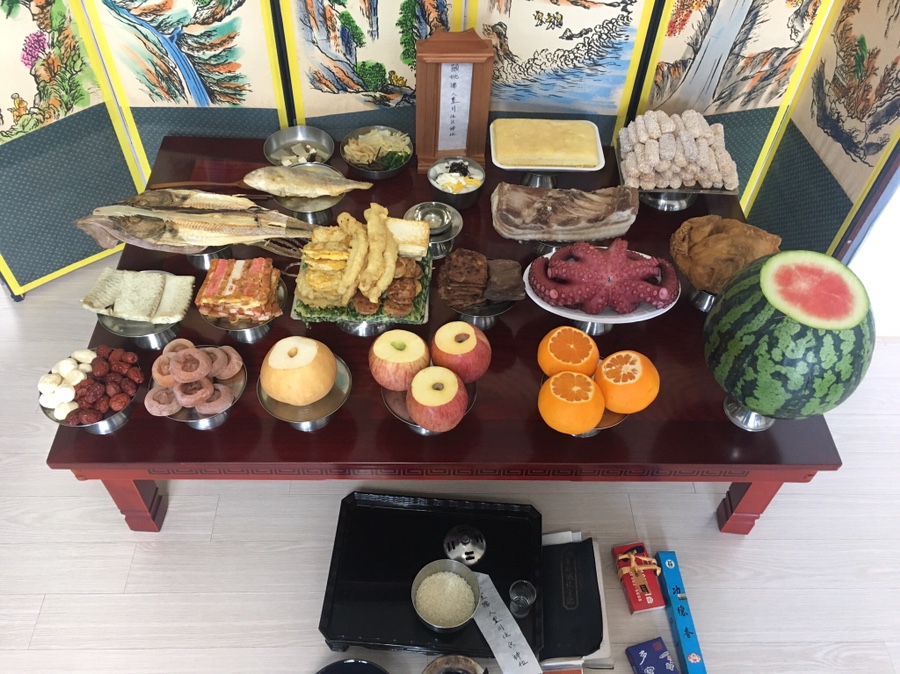 윤택상회 이미지