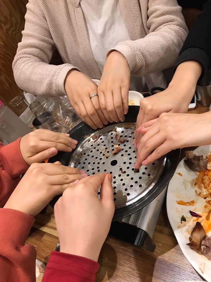 거창총각족발 이미지