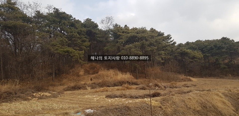 해제모텔 이미지