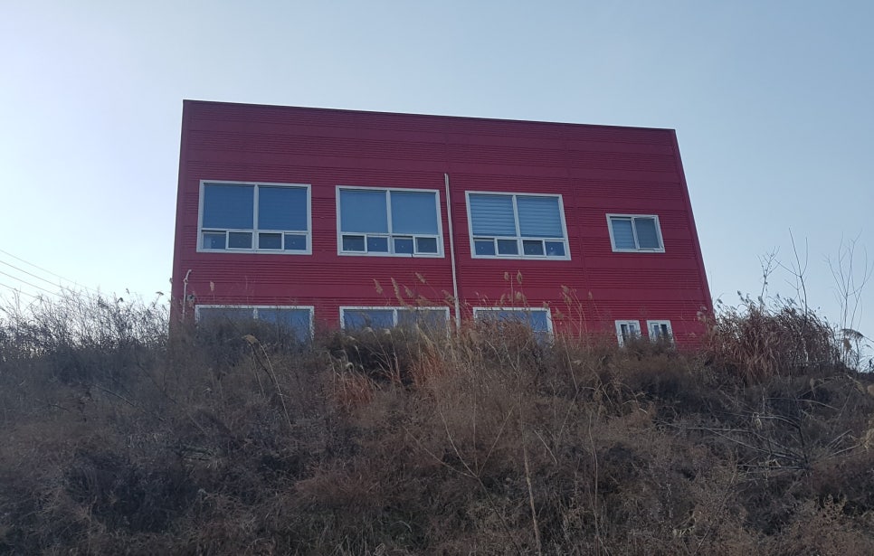 제이제이푸드시스템 이미지