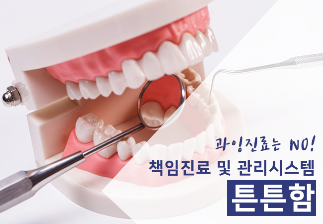 보스턴웰치과 이미지
