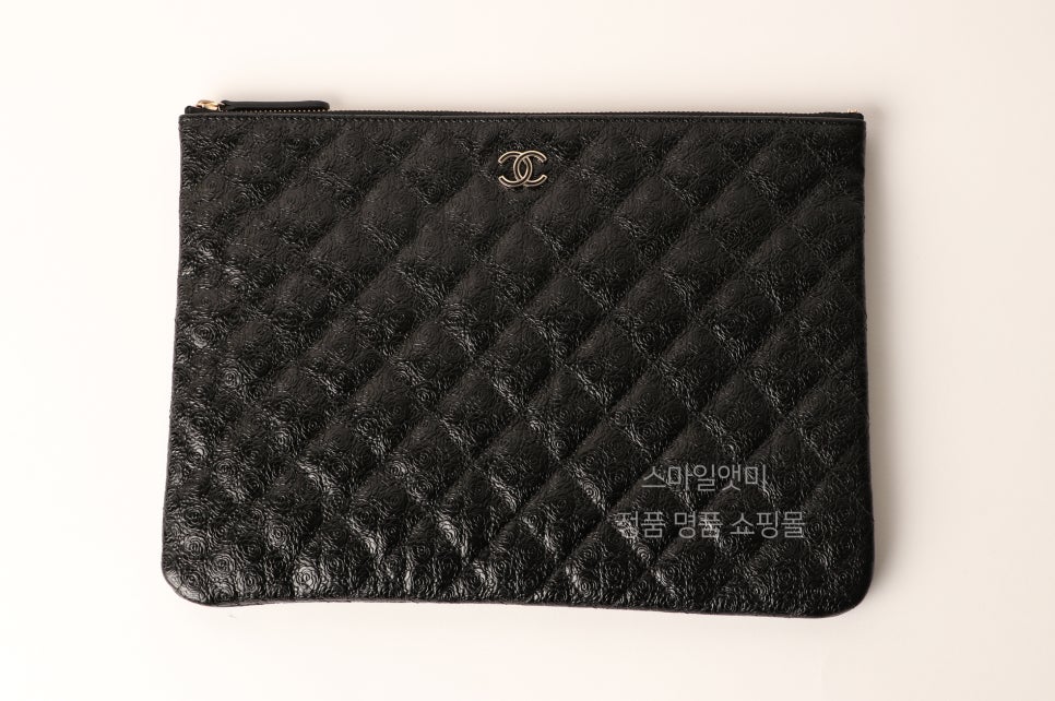 스마일앳미 이미지