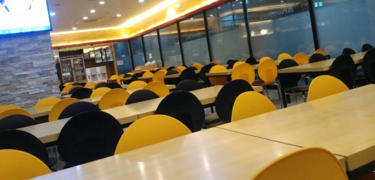 힐링푸드벨리 이미지