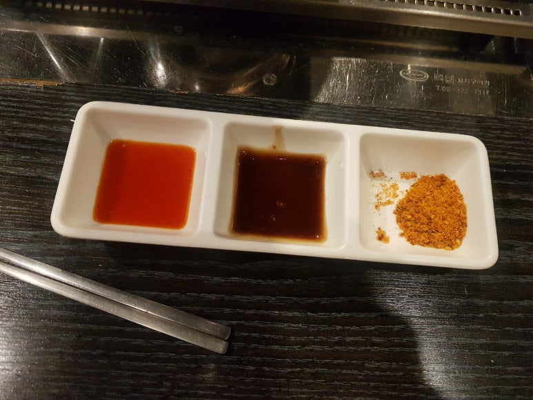 신천양꼬치 이미지