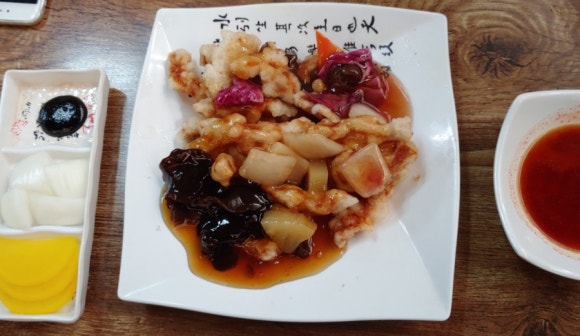 판다짬뽕 이미지