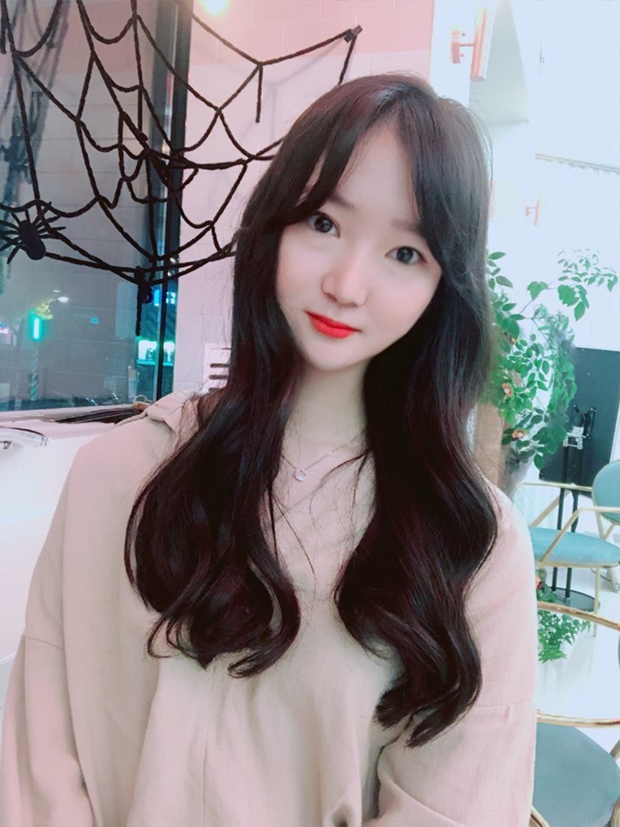 헤어공간 이미지