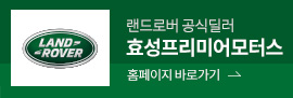 맵뮤직 이미지