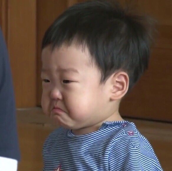 용쓰까페 이미지