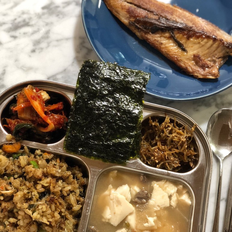 참조은기름 이미지