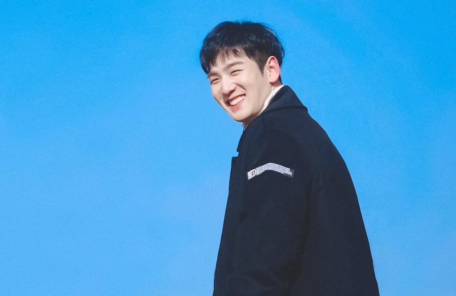 위그모아 이미지