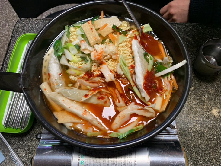 주현수입 이미지