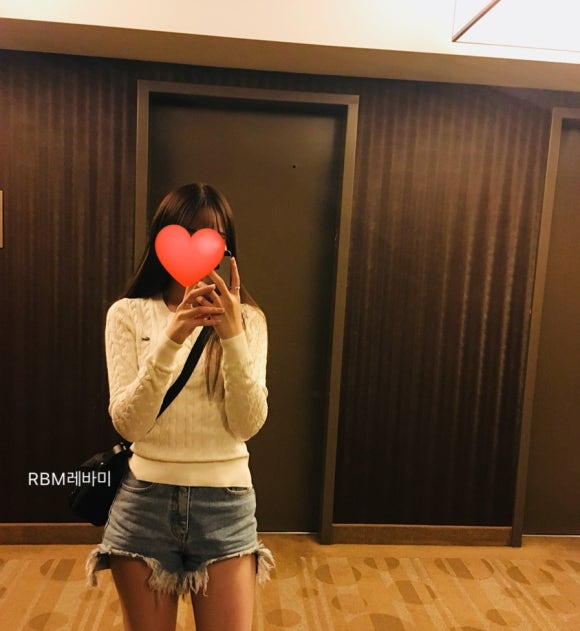 디스팩토리 이미지