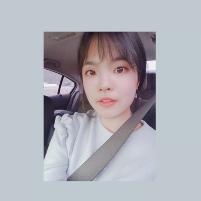 책배여강 이미지