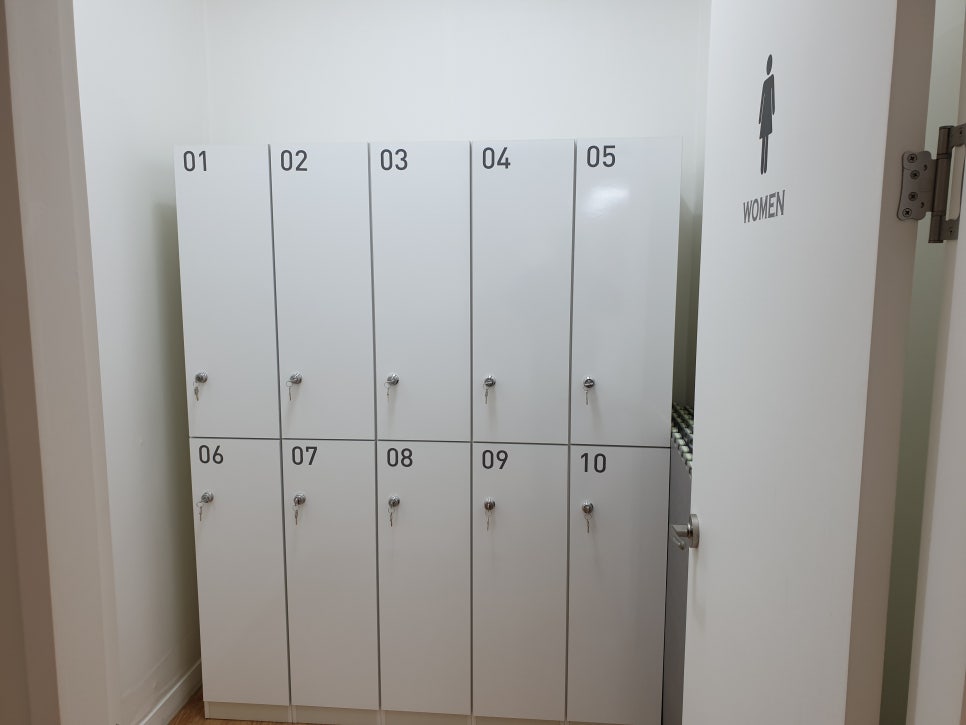 일산도장 이미지