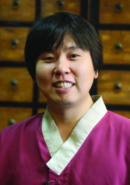 구동명쾌유테라피 이미지