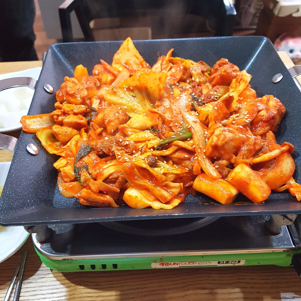 피치몽 이미지