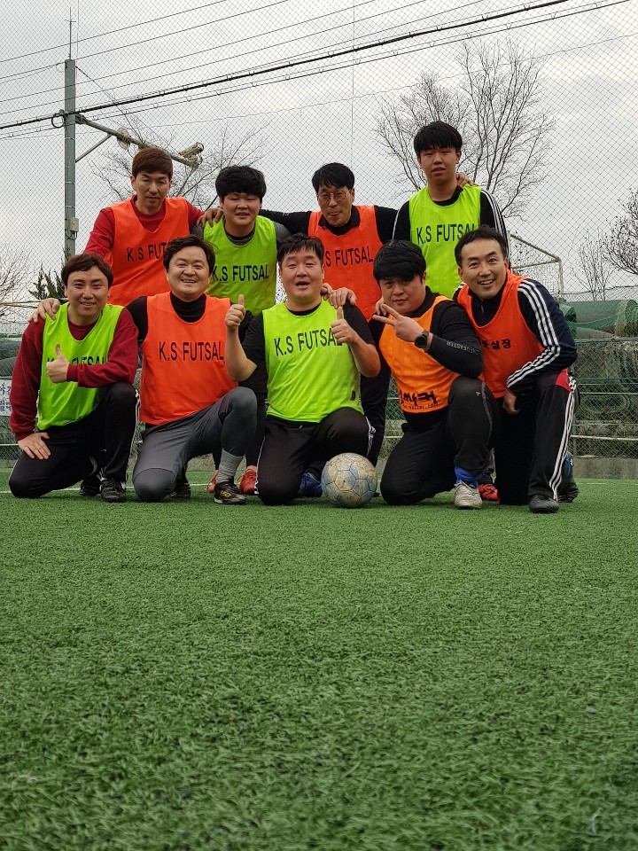 델리랩수제버거 이미지